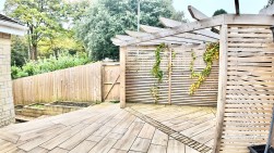 Pennar Close, Newbridge, NP11