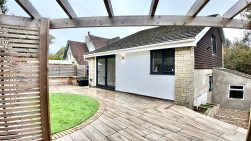 Pennar Close, Newbridge, NP11