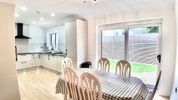 Pennar Close, Newbridge, NP11