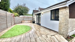 Pennar Close, Newbridge, NP11