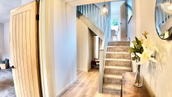 Pennar Close, Newbridge, NP11