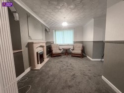 Markham Crescent, Oakdale, NP12