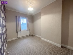 Markham Crescent, Oakdale, NP12