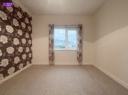 Markham Crescent, Oakdale, NP12