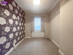 Markham Crescent, Oakdale, NP12