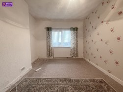 Markham Crescent, Oakdale, NP12