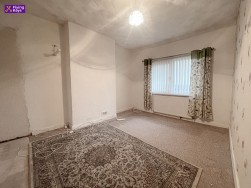 Markham Crescent, Oakdale, NP12