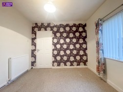 Markham Crescent, Oakdale, NP12