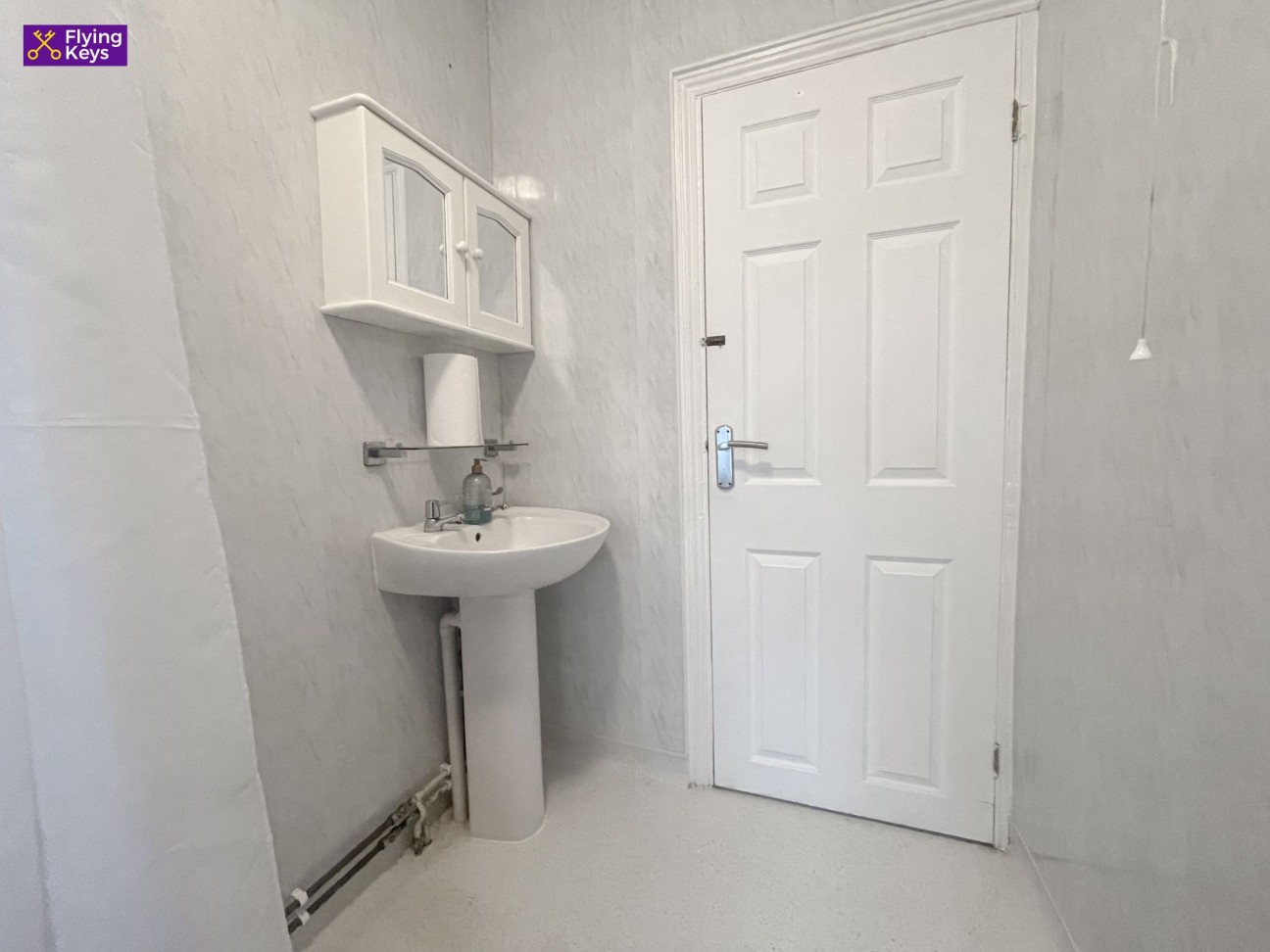 Markham Crescent, Oakdale, NP12