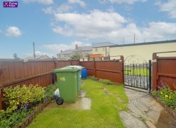 Markham Crescent, Oakdale, NP12