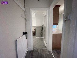 Markham Crescent, Oakdale, NP12