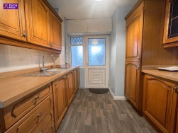 Markham Crescent, Oakdale, NP12