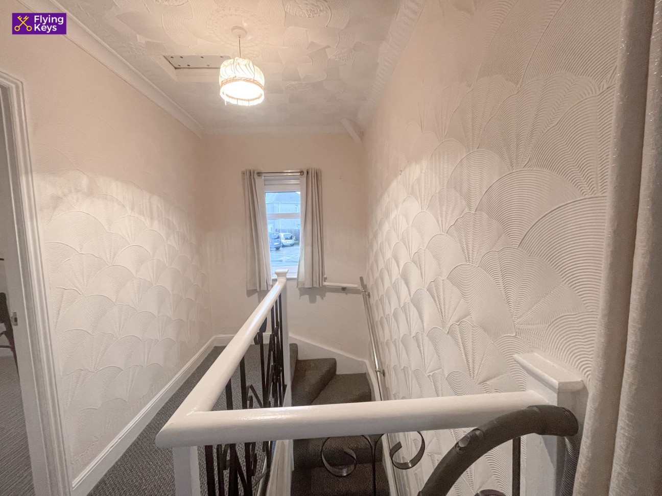 Markham Crescent, Oakdale, NP12