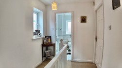 Bryn Derw, Blackwood, NP12
