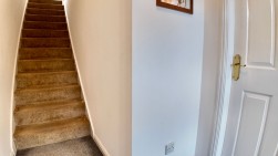 Bryn Derw, Blackwood, NP12