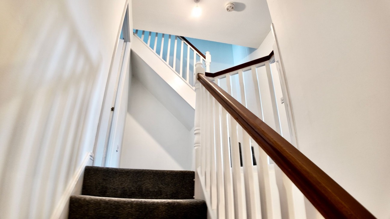 Mill Court, Crumlin, NP11