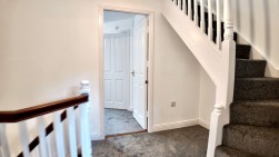 Mill Court, Crumlin, NP11