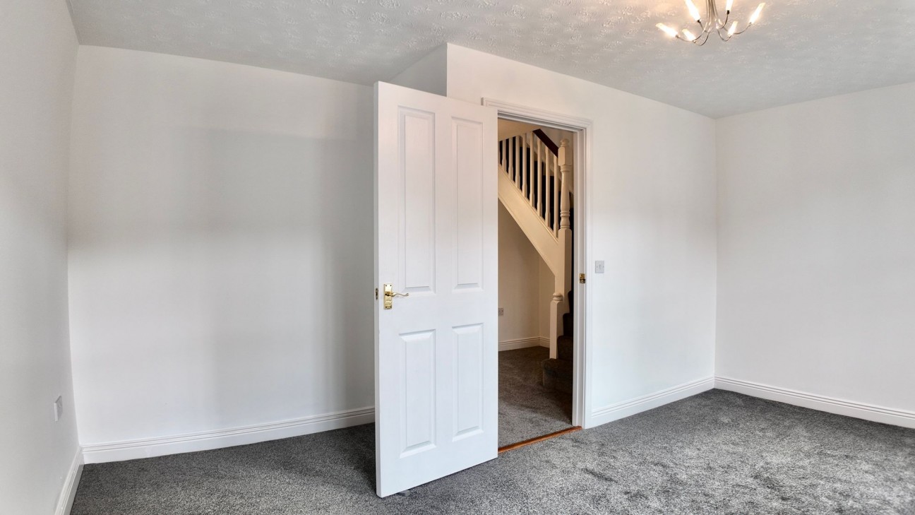 Mill Court, Crumlin, NP11