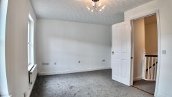 Mill Court, Crumlin, NP11