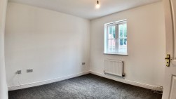 Mill Court, Crumlin, NP11