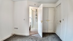 Mill Court, Crumlin, NP11