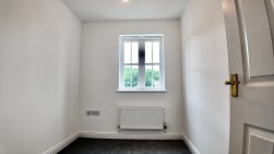 Mill Court, Crumlin, NP11