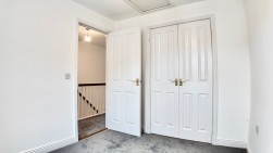Mill Court, Crumlin, NP11