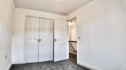 Mill Court, Crumlin, NP11