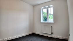 Mill Court, Crumlin, NP11