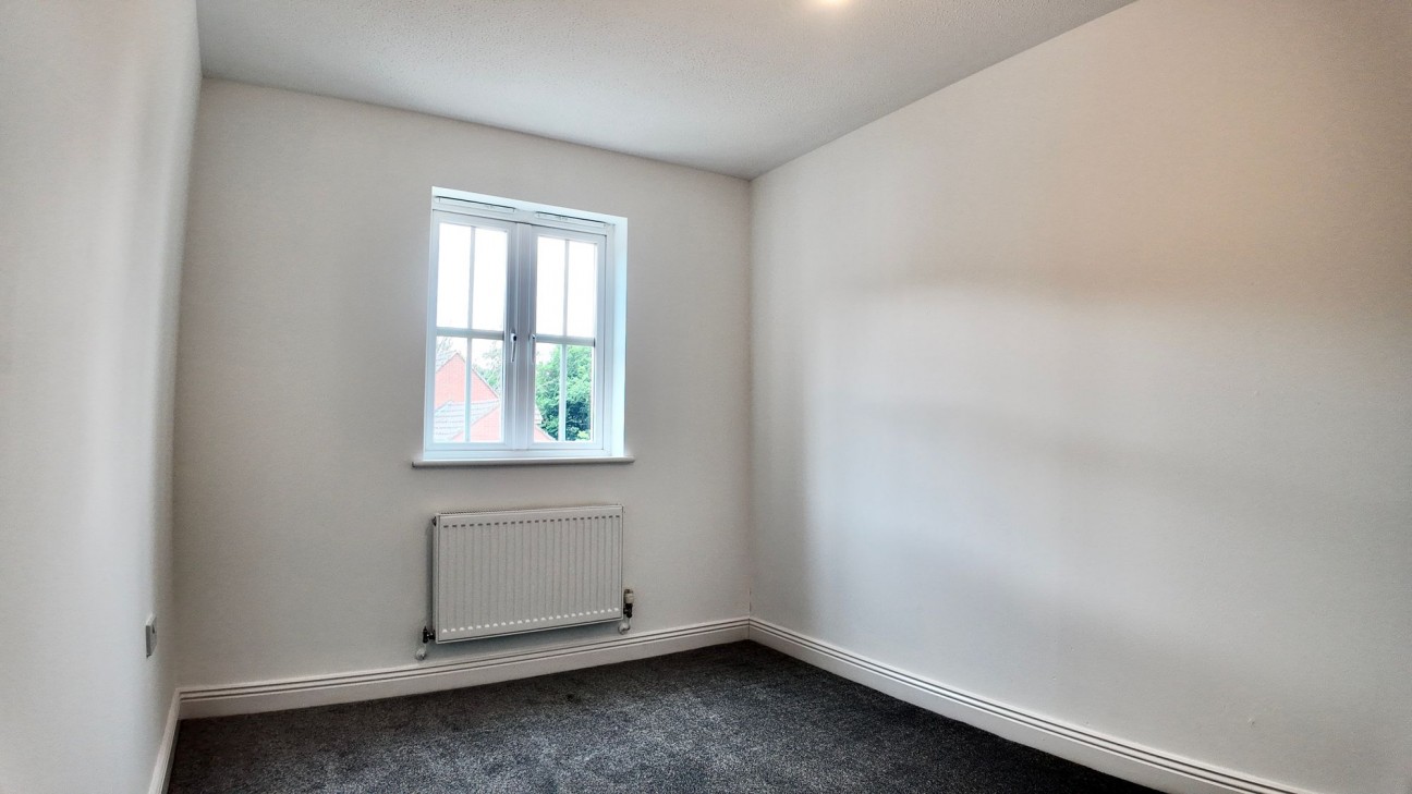 Mill Court, Crumlin, NP11