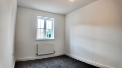 Mill Court, Crumlin, NP11