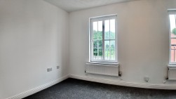 Mill Court, Crumlin, NP11