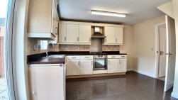 Mill Court, Crumlin, NP11