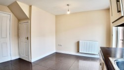 Mill Court, Crumlin, NP11