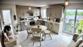 Heathlands, Ystrad Mynach, CF82