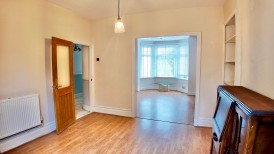 Pentwyn Road, Blackwood, NP12