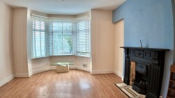Pentwyn Road, Blackwood, NP12