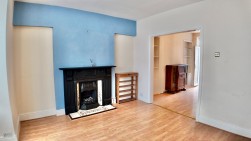 Pentwyn Road, Blackwood, NP12