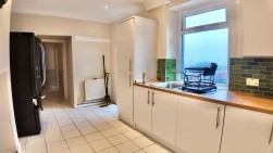 Pentwyn Road, Blackwood, NP12