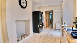 Pentwyn Road, Blackwood, NP12