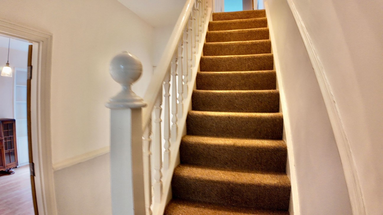 Pentwyn Road, Blackwood, NP12