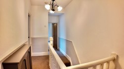 Pentwyn Road, Blackwood, NP12