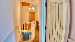 Pentwyn Road, Blackwood, NP12