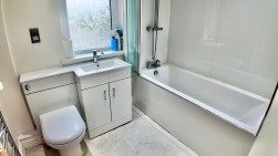 Pentwyn Road, Blackwood, NP12