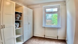 Pentwyn Road, Blackwood, NP12