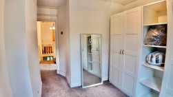 Pentwyn Road, Blackwood, NP12