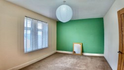 Pentwyn Road, Blackwood, NP12