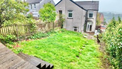 Pentwyn Road, Blackwood, NP12