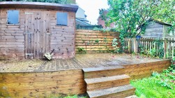 Pentwyn Road, Blackwood, NP12