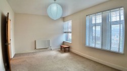 Pentwyn Road, Blackwood, NP12